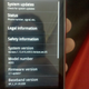 Droid 2: First Impressions